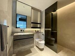 Harbourfront Avenue (D4), Condominium #598710521